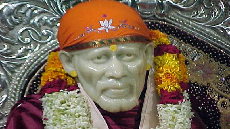 Shirdi-sa--baba-temple